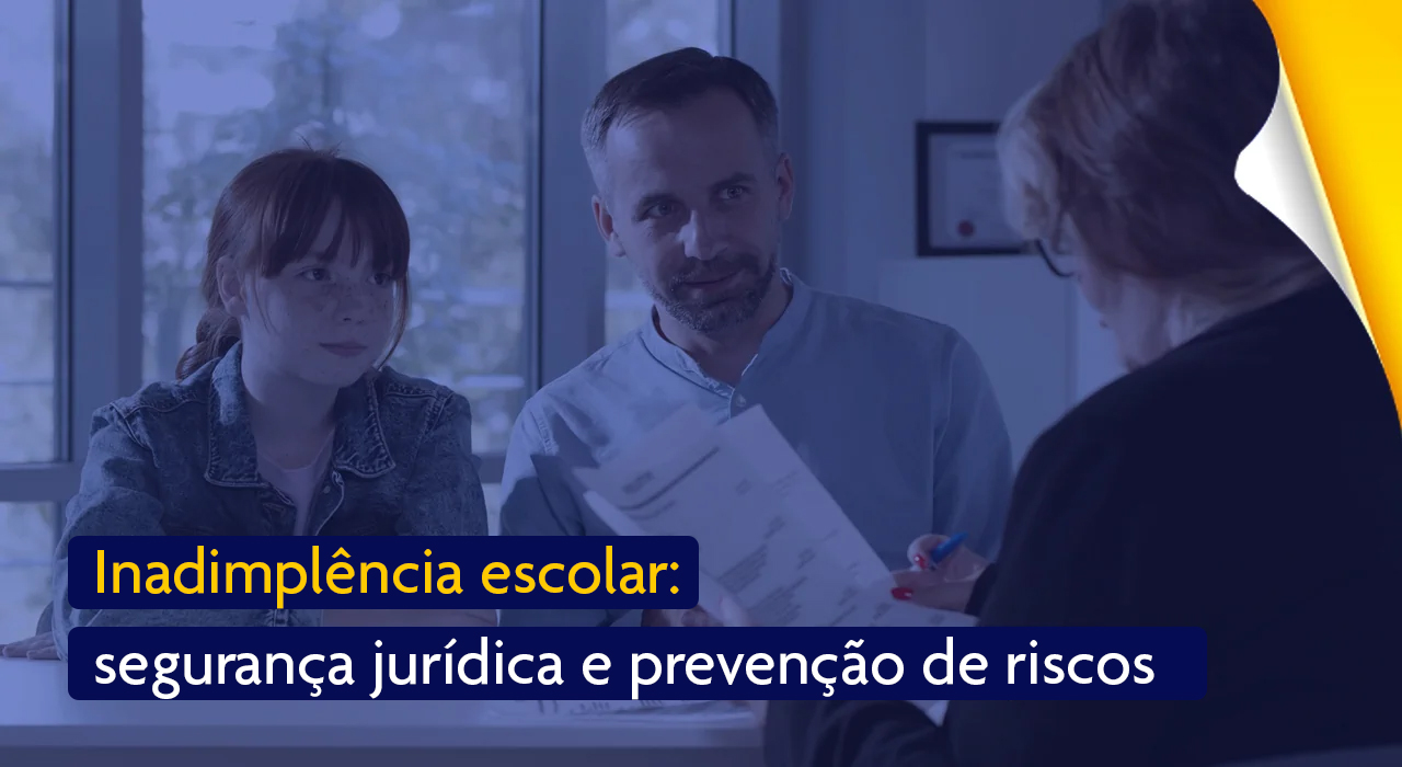 segurança jurídica