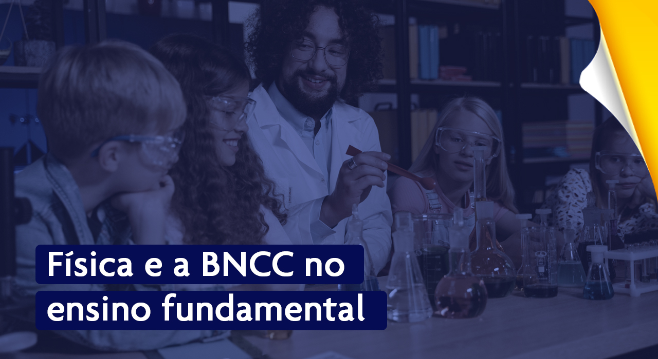 Saiba tudo sobre a BNCC da Educação Física