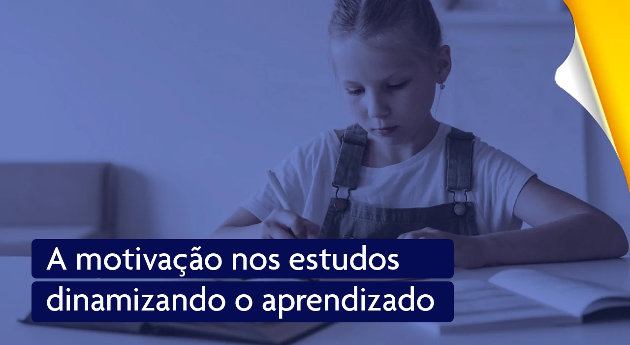 Aprendizado fora da sala de aula: saiba qual é a importância!