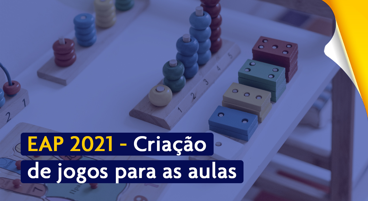 Blog  Aula Em Jogo – Aula em Jogo