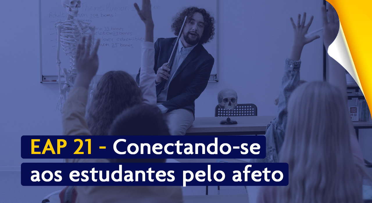 /conexaoescola/wp-content/upl