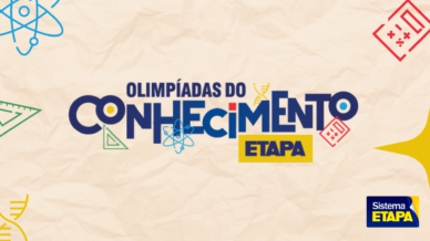 Olimpíadas acadêmicas como instrumento de transformação.