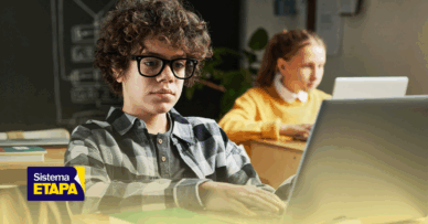 IOI: Conheça a olimpíada que revela os melhores estudantes de informática