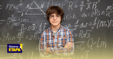 IPhO – Tudo o que você precisa saber sobre a Olimpíada Internacional de Física