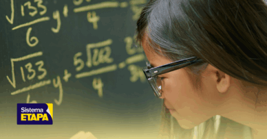 Prova de Matemática do Enem 2025: veja os temas que mais caem e como se preparar