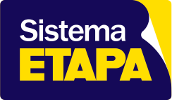 Blog Sistema Etapa